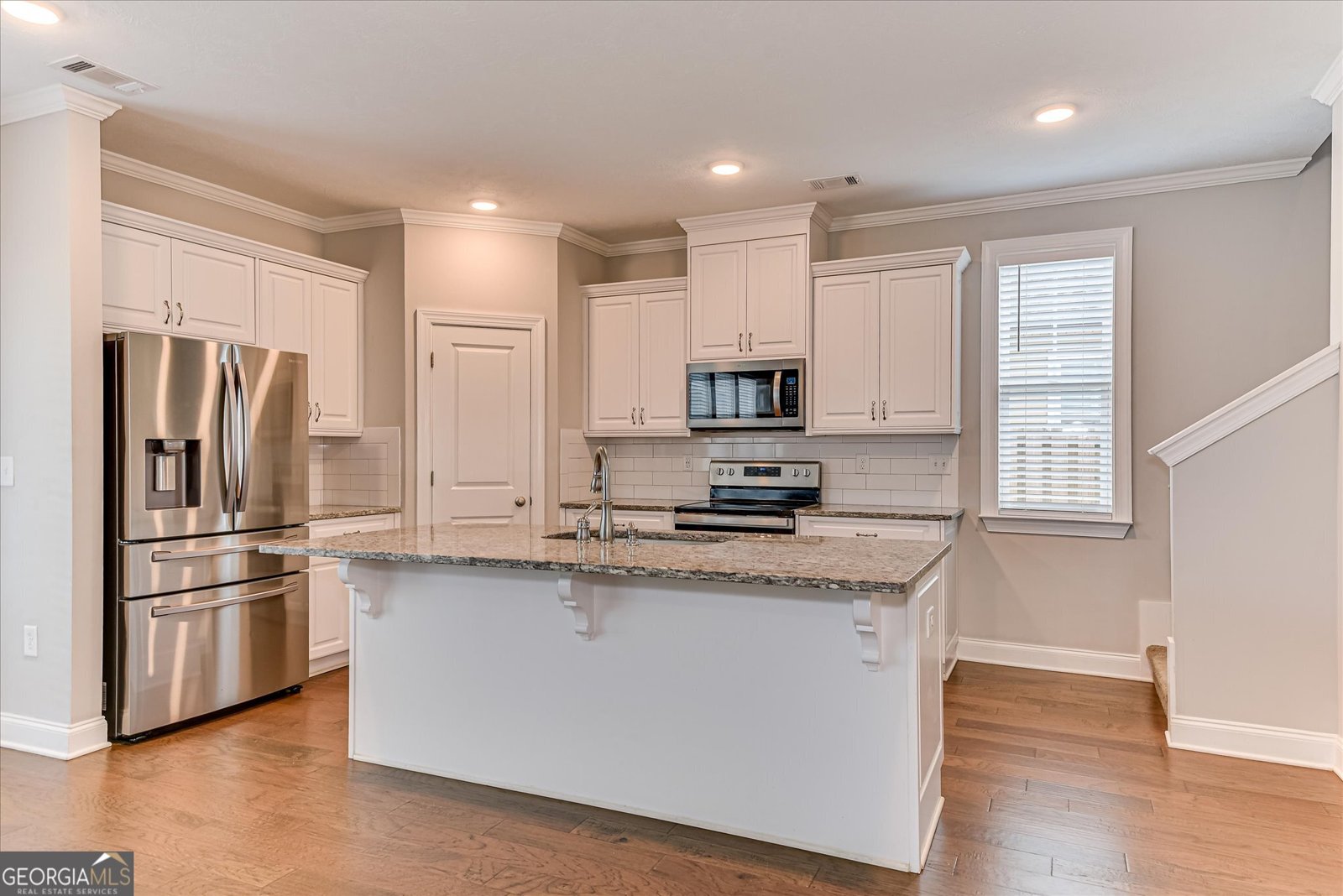 3153 Wayne Drive Grovetown - Photo 18