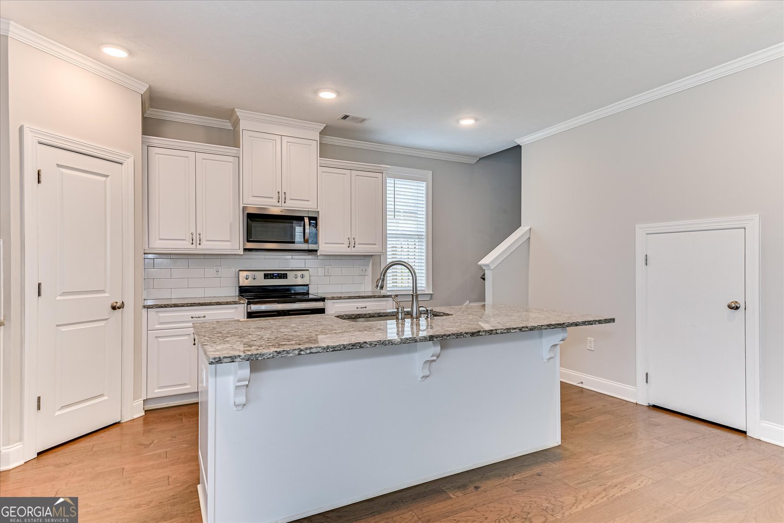 3153 Wayne Drive Grovetown - Photo 19