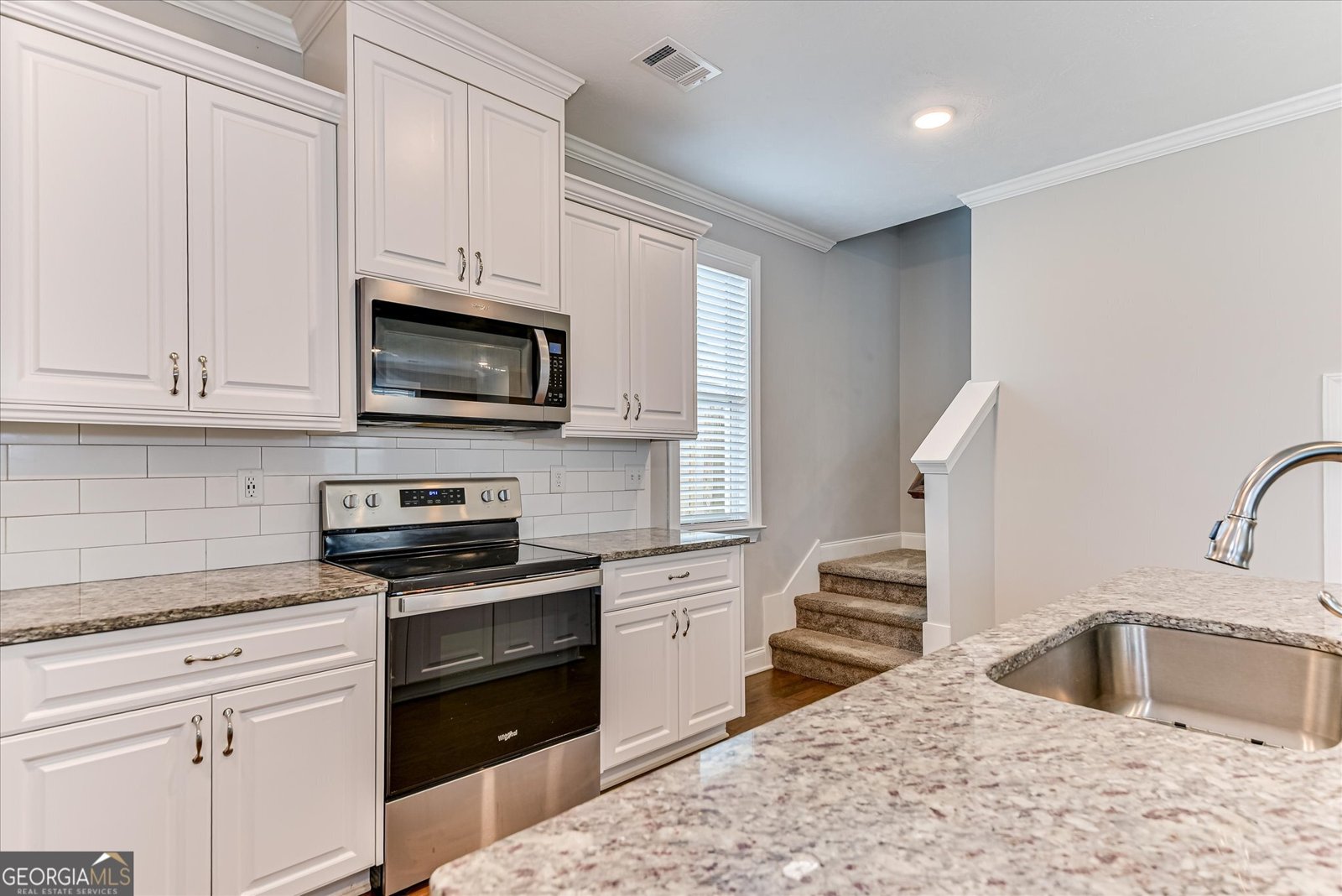 3153 Wayne Drive Grovetown - Photo 20