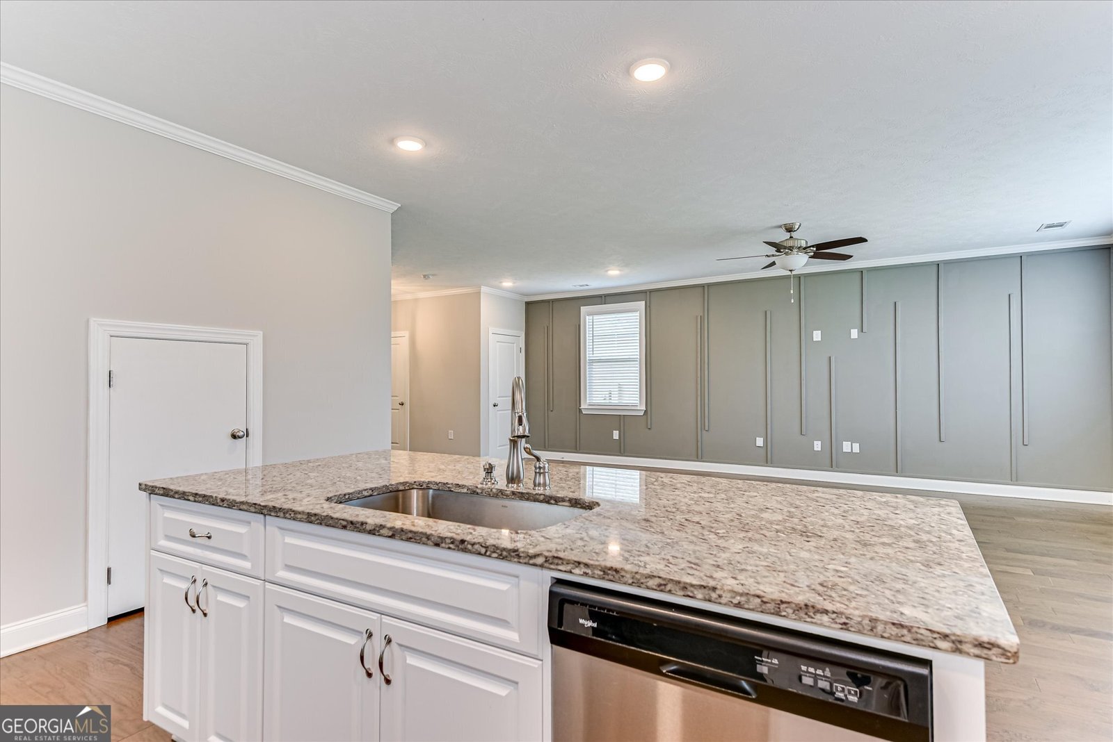 3153 Wayne Drive Grovetown - Photo 21