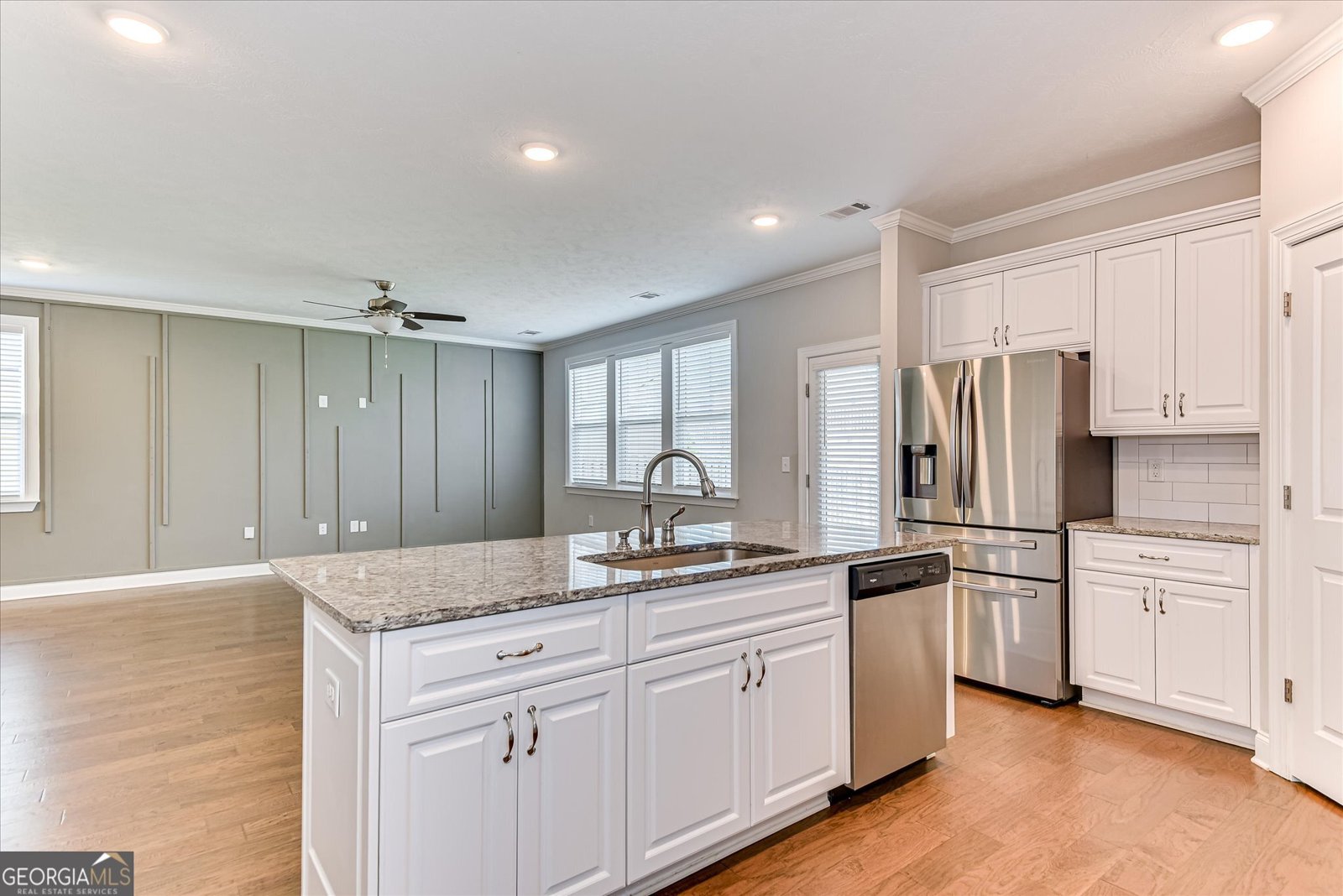 3153 Wayne Drive Grovetown - Photo 22