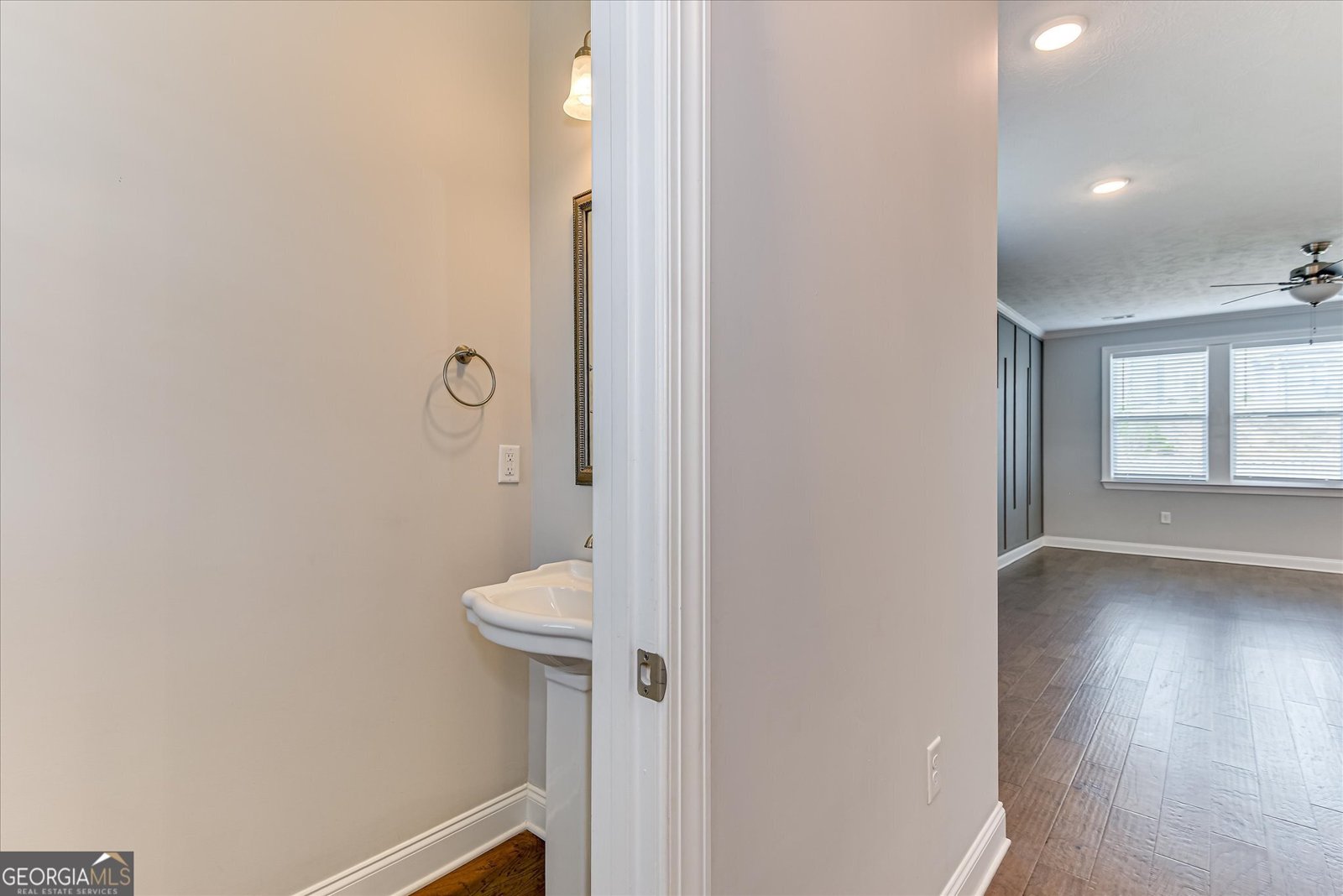 3153 Wayne Drive Grovetown - Photo 23