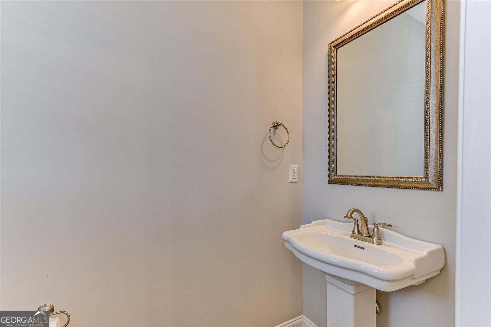 3153 Wayne Drive Grovetown - Photo 24