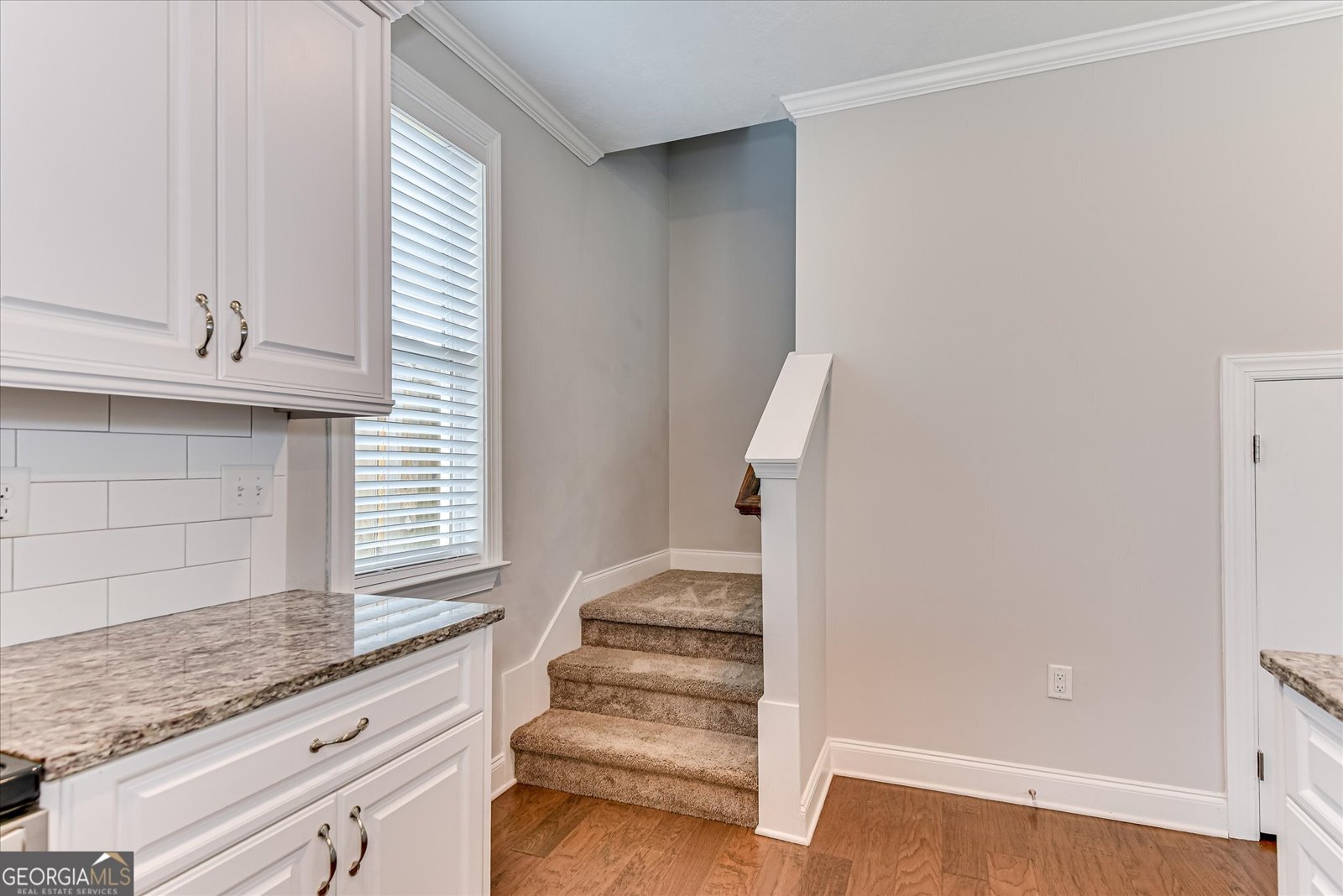 3153 Wayne Drive Grovetown - Photo 25