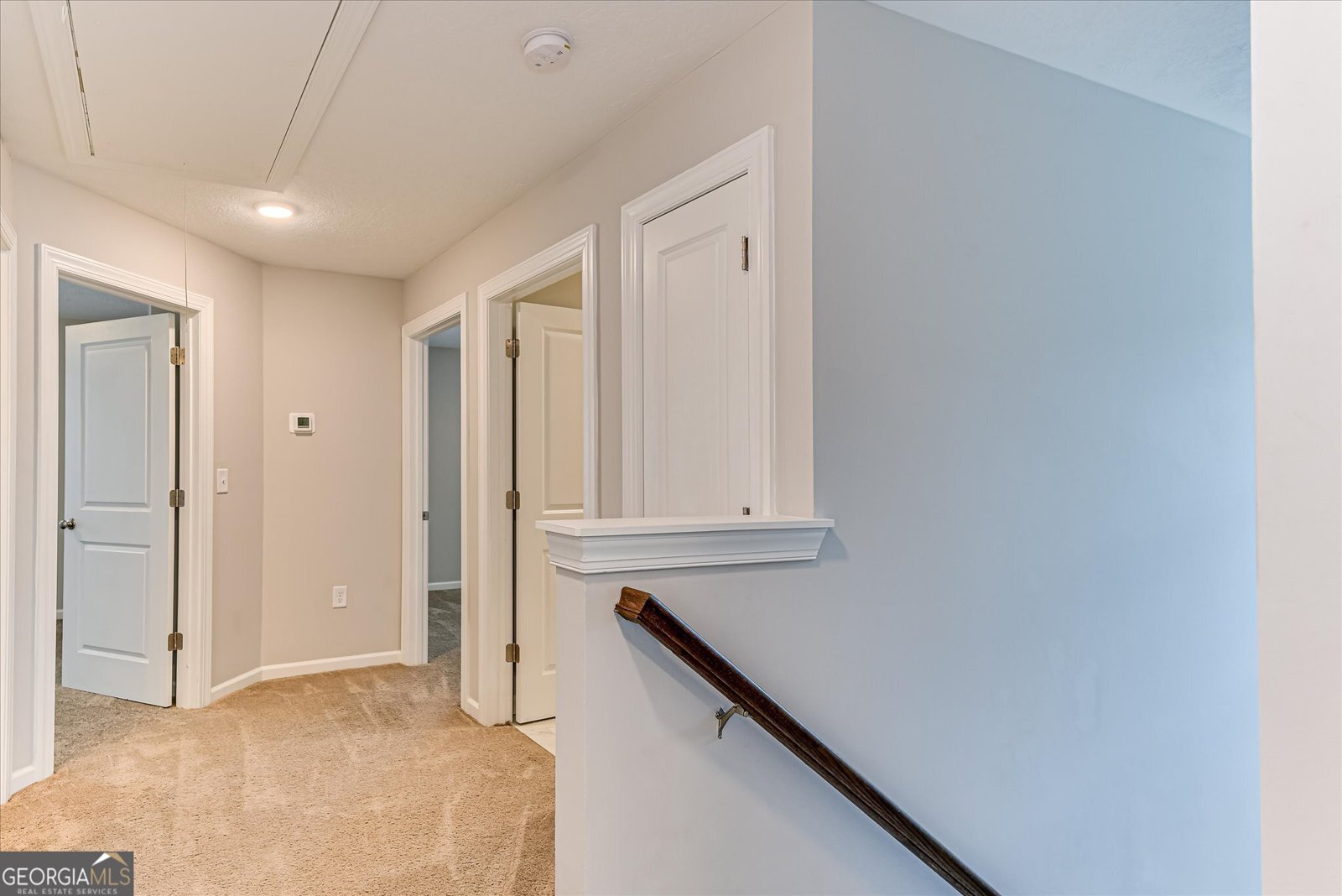 3153 Wayne Drive Grovetown - Photo 26