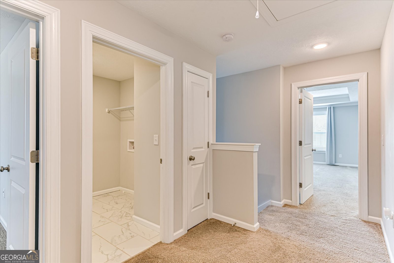 3153 Wayne Drive Grovetown - Photo 27