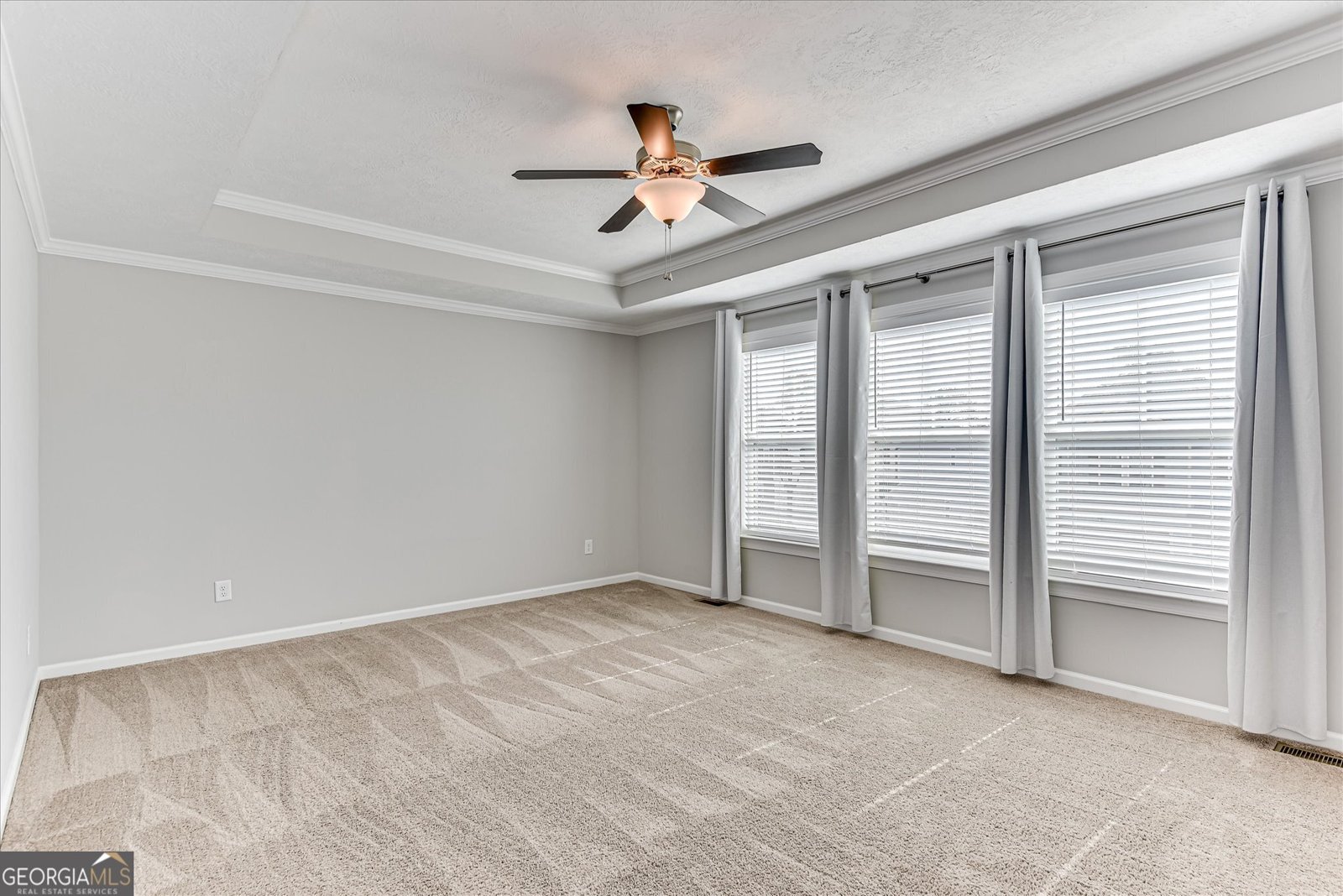 3153 Wayne Drive Grovetown - Photo 28