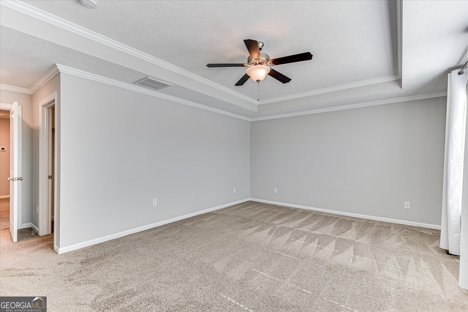 3153 Wayne Drive Grovetown - Photo 29