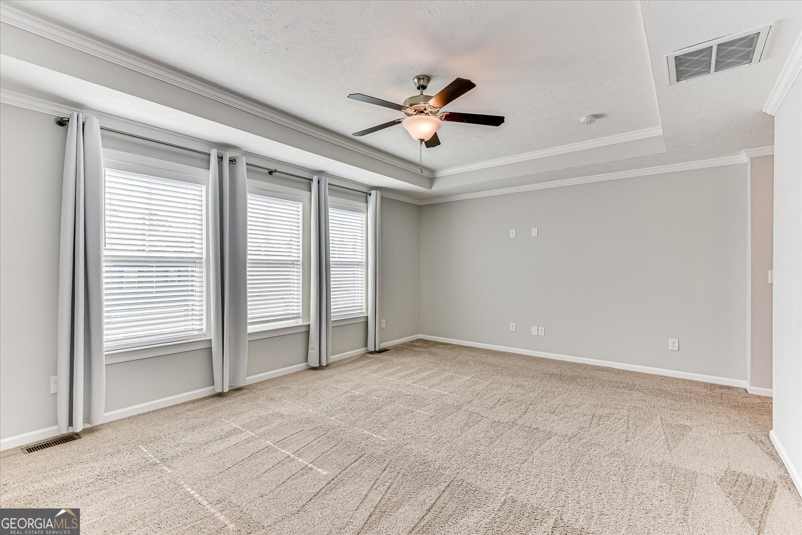 3153 Wayne Drive Grovetown - Photo 30