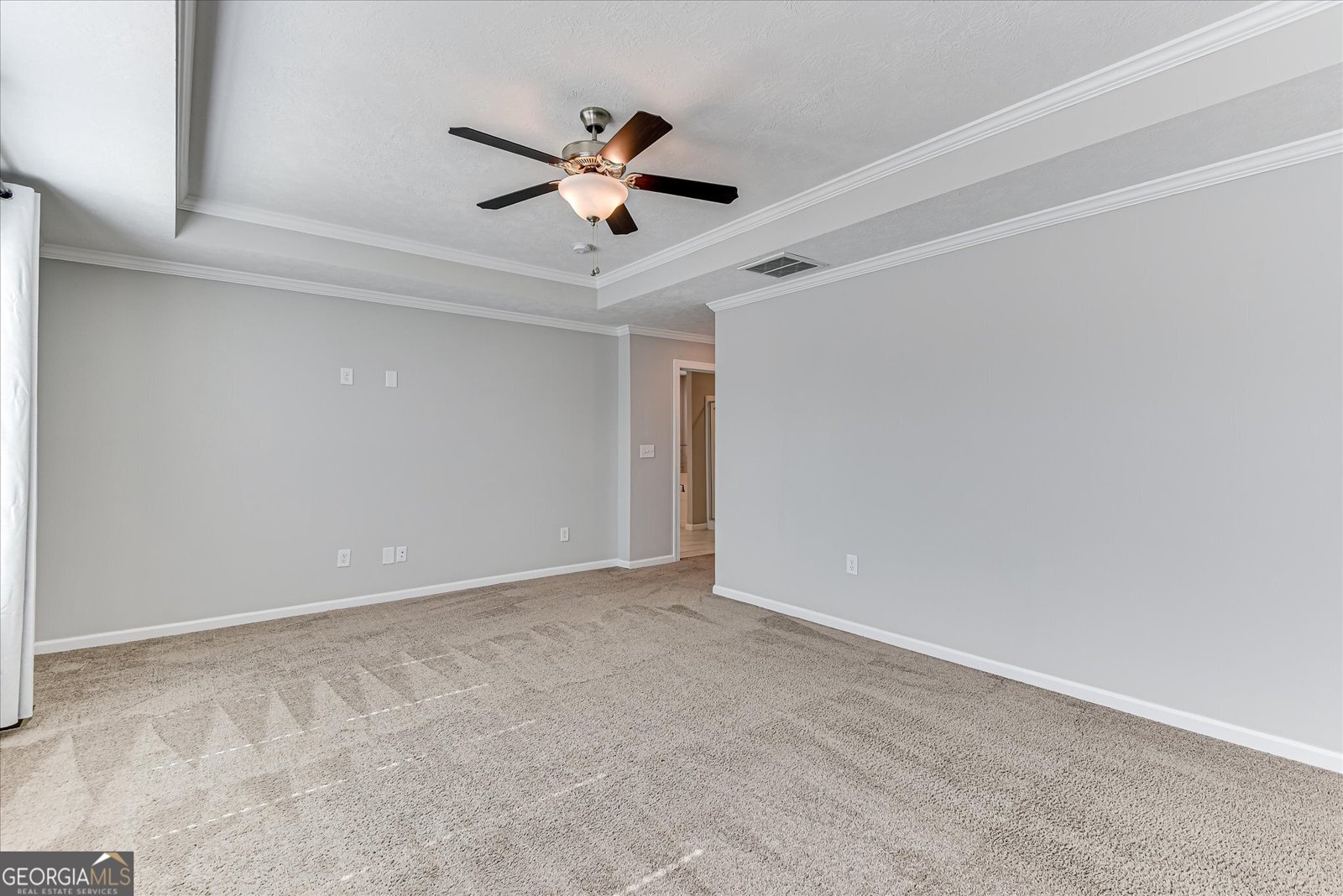 3153 Wayne Drive Grovetown - Photo 31