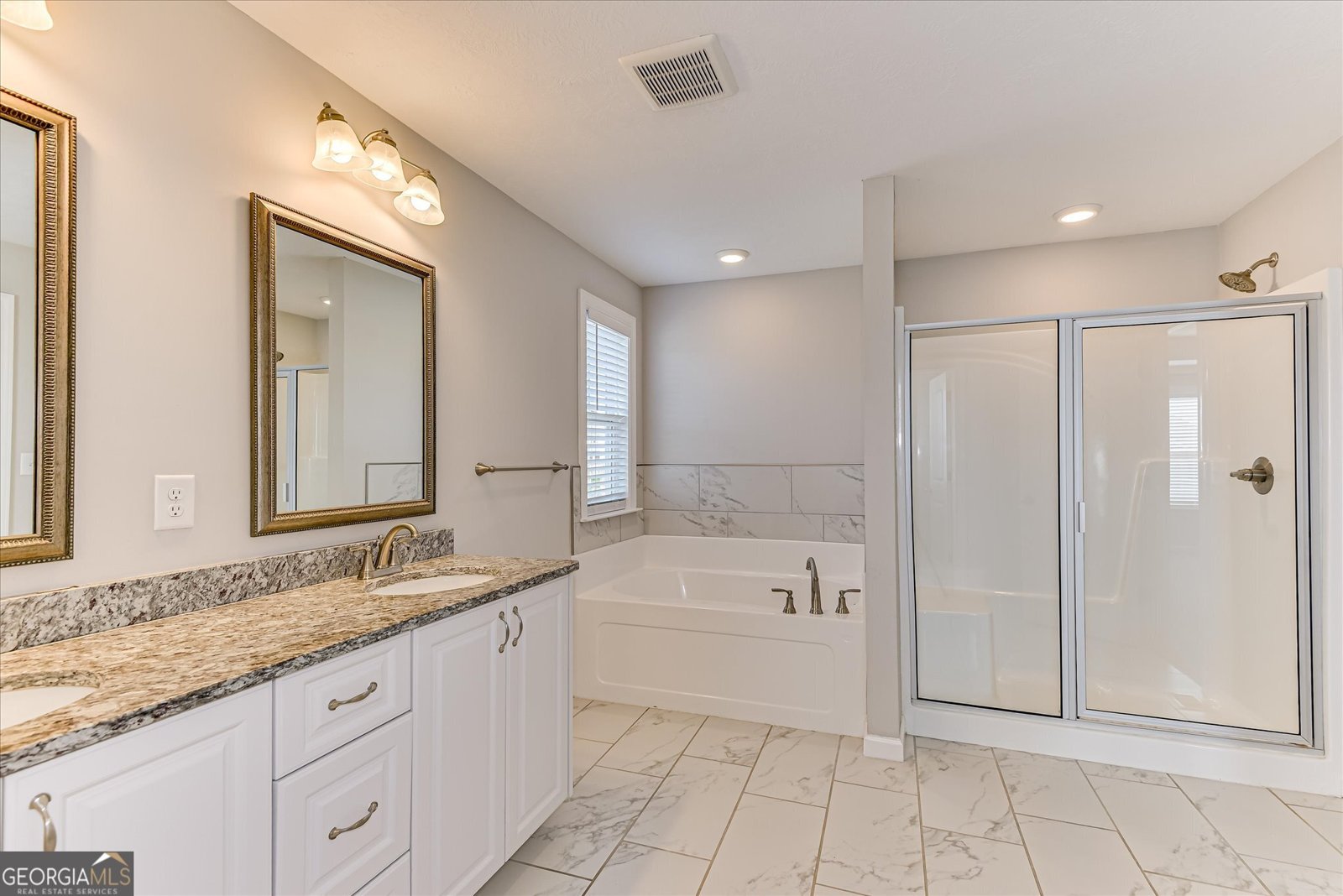 3153 Wayne Drive Grovetown - Photo 32