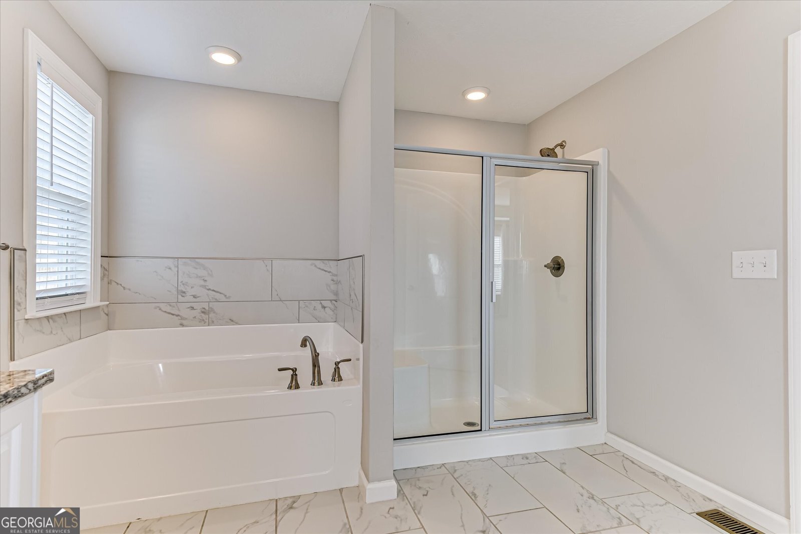 3153 Wayne Drive Grovetown - Photo 33