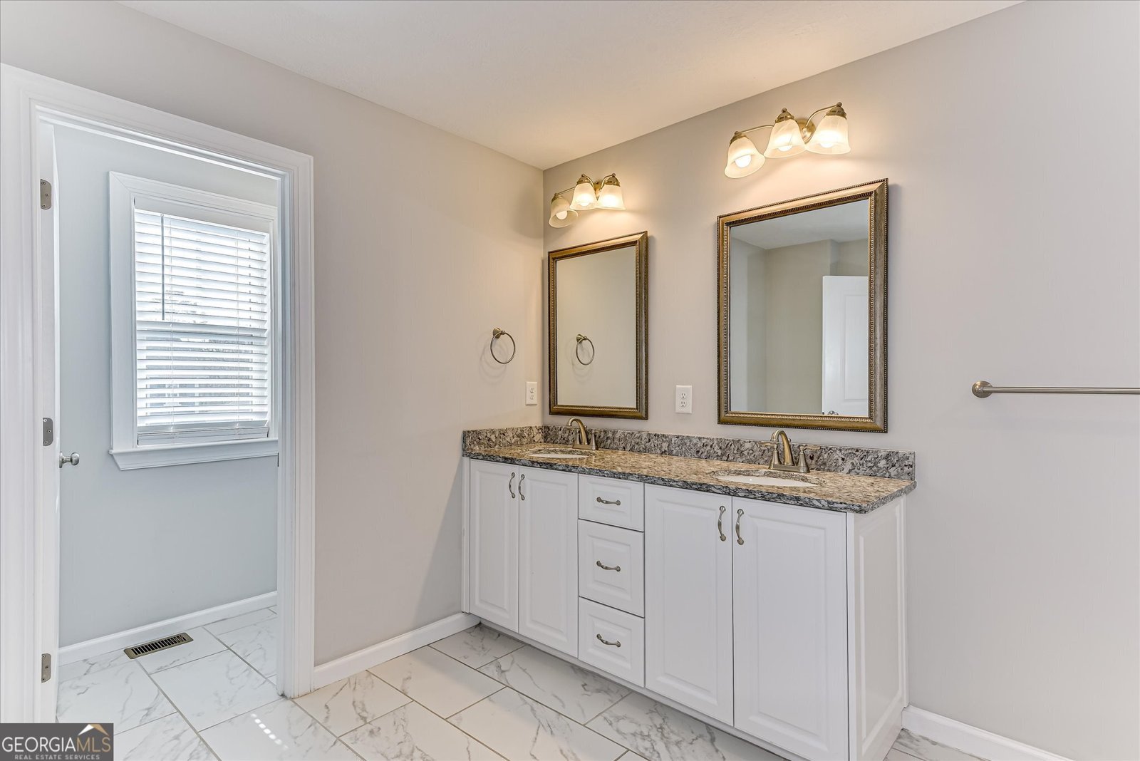 3153 Wayne Drive Grovetown - Photo 34