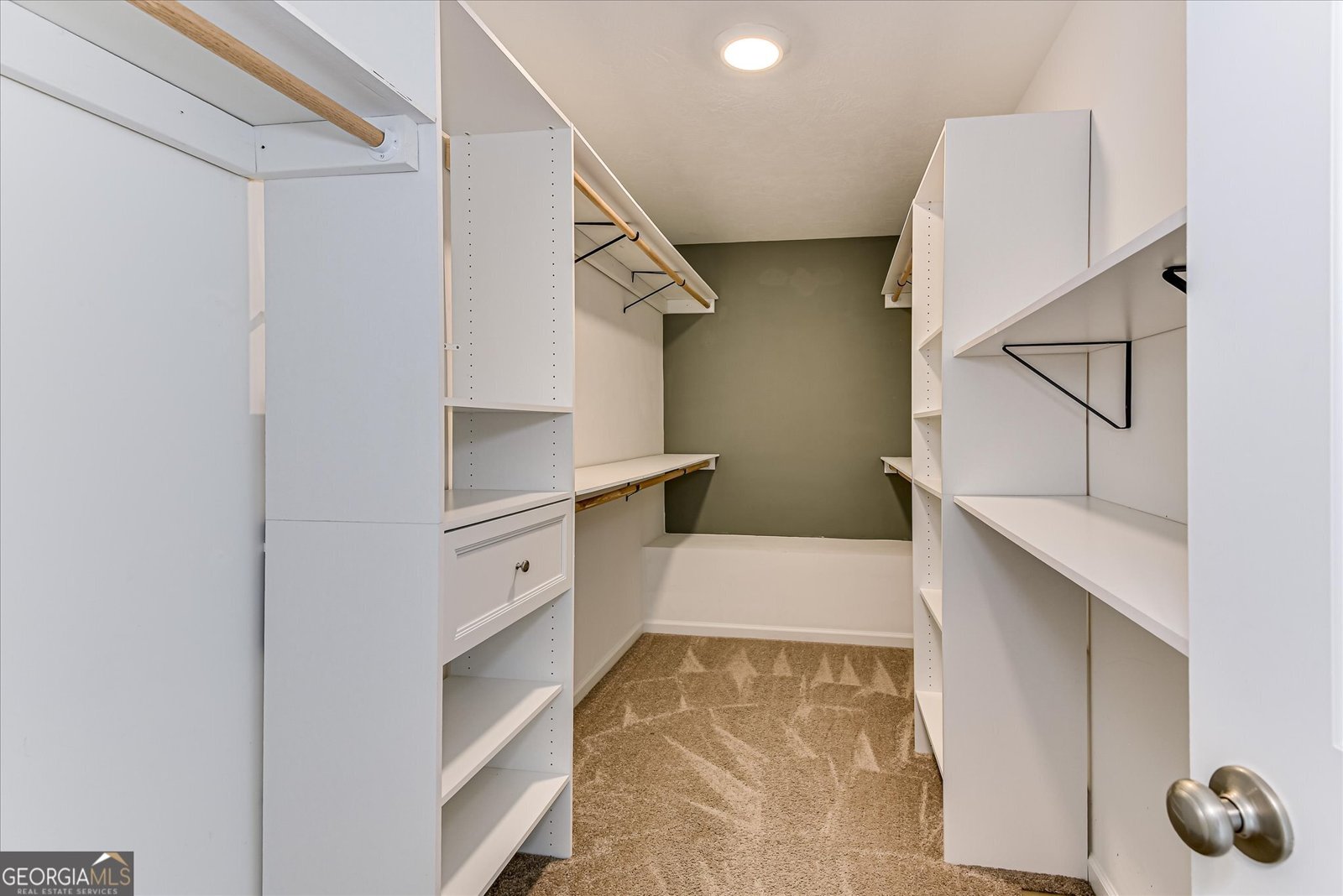 3153 Wayne Drive Grovetown - Photo 35