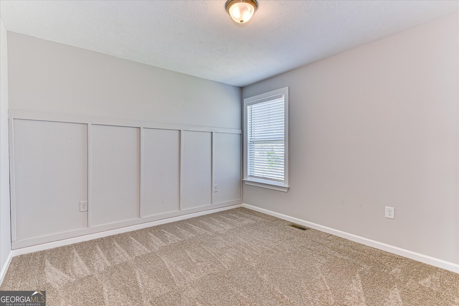 3153 Wayne Drive Grovetown - Photo 36