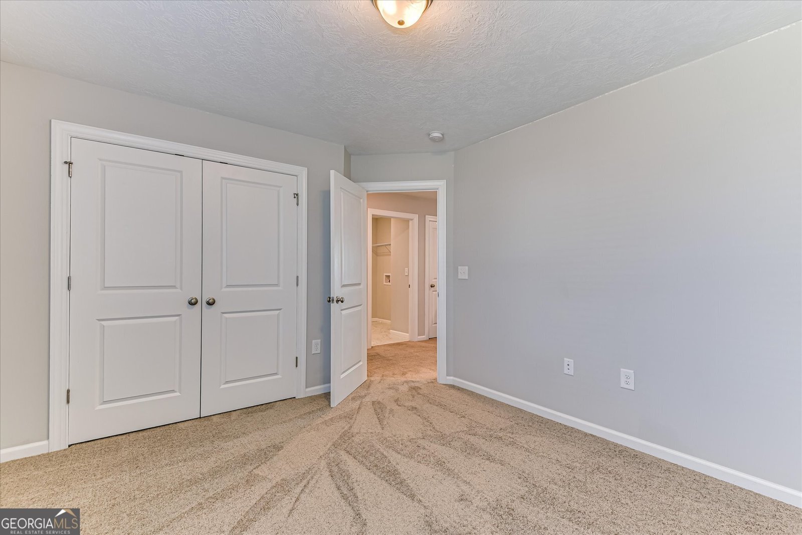 3153 Wayne Drive Grovetown - Photo 37