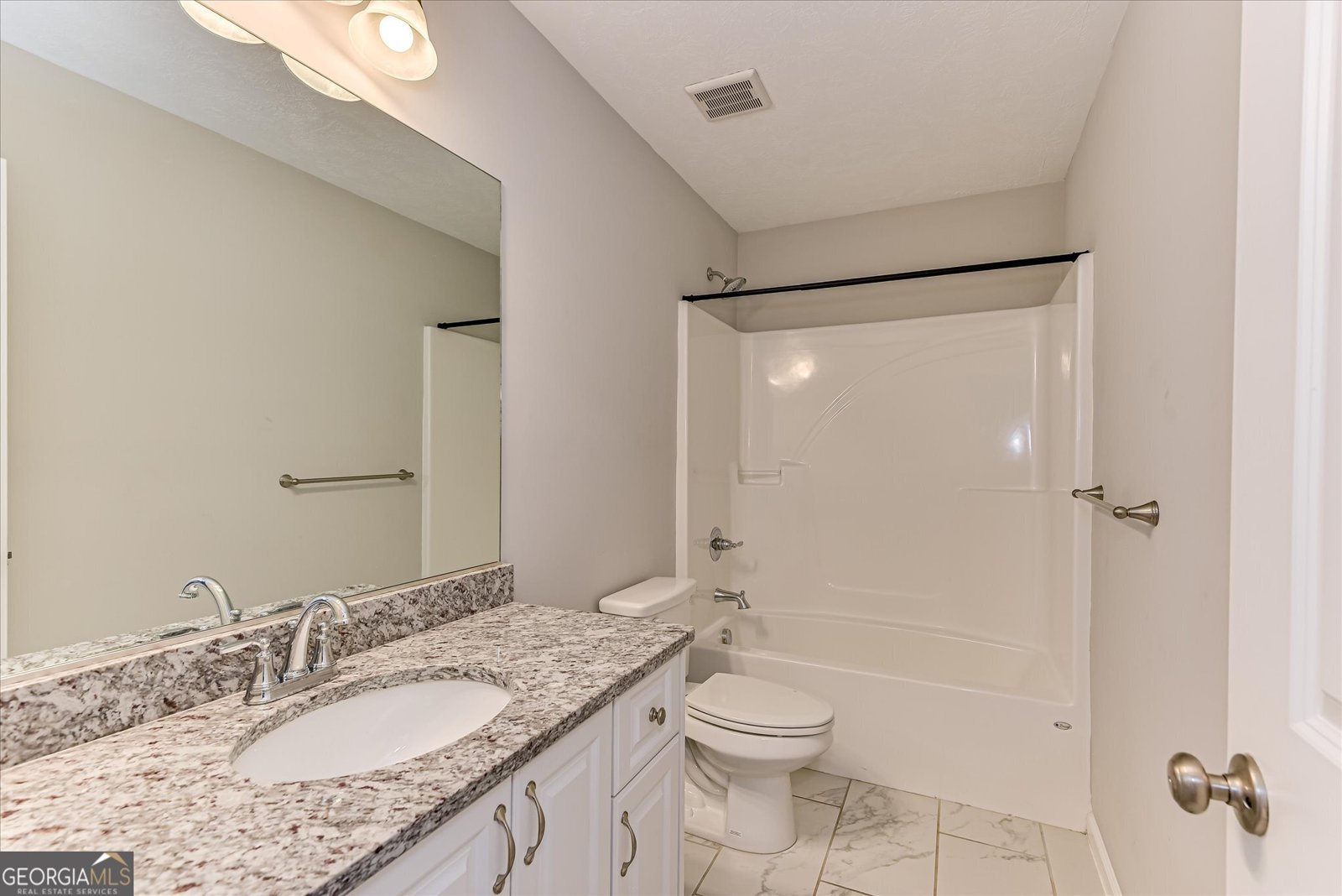 3153 Wayne Drive Grovetown - Photo 38