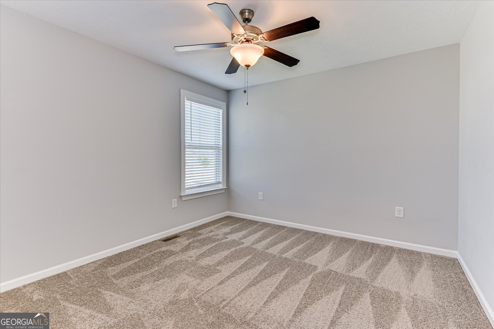 3153 Wayne Drive Grovetown - Photo 39