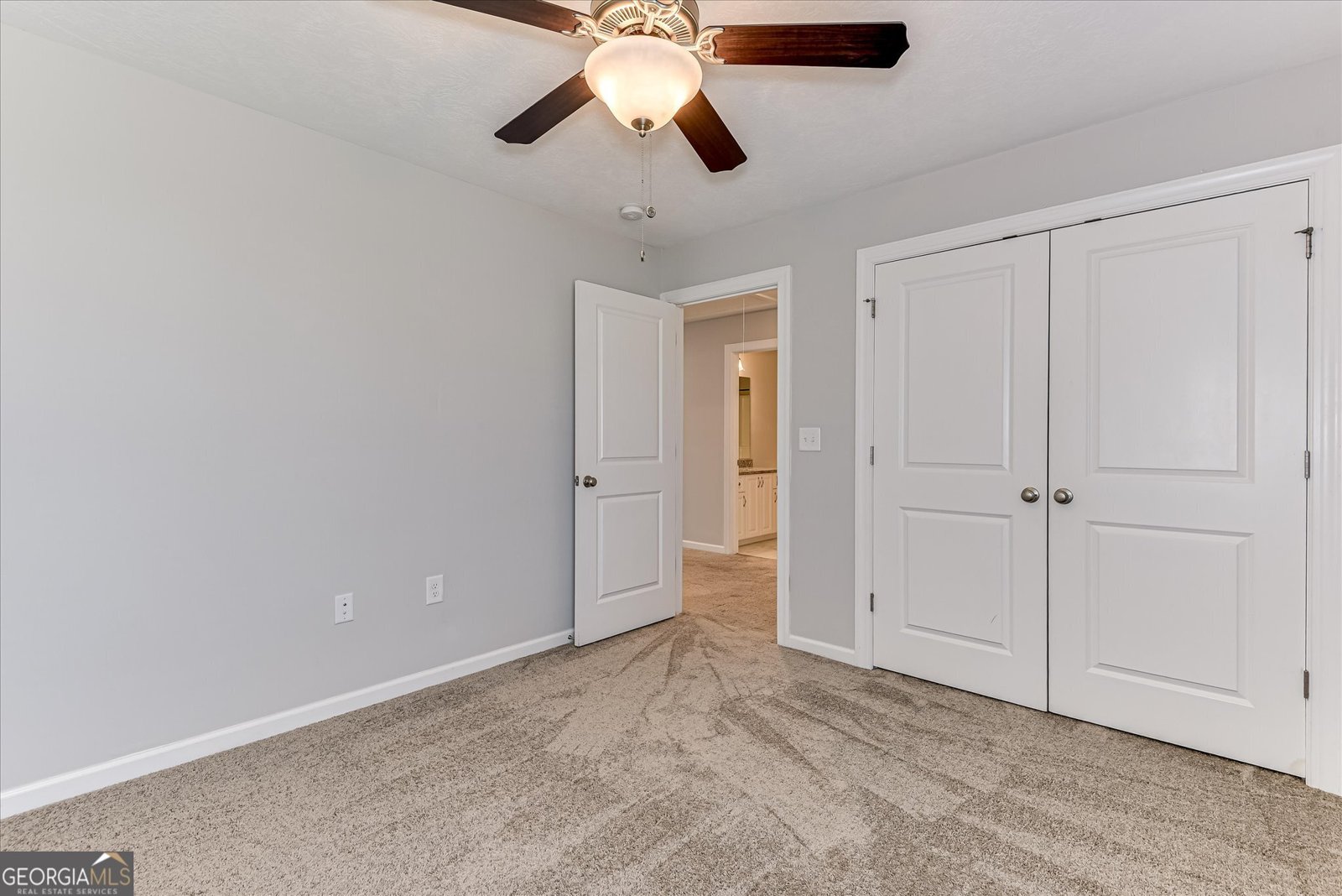 3153 Wayne Drive Grovetown - Photo 40