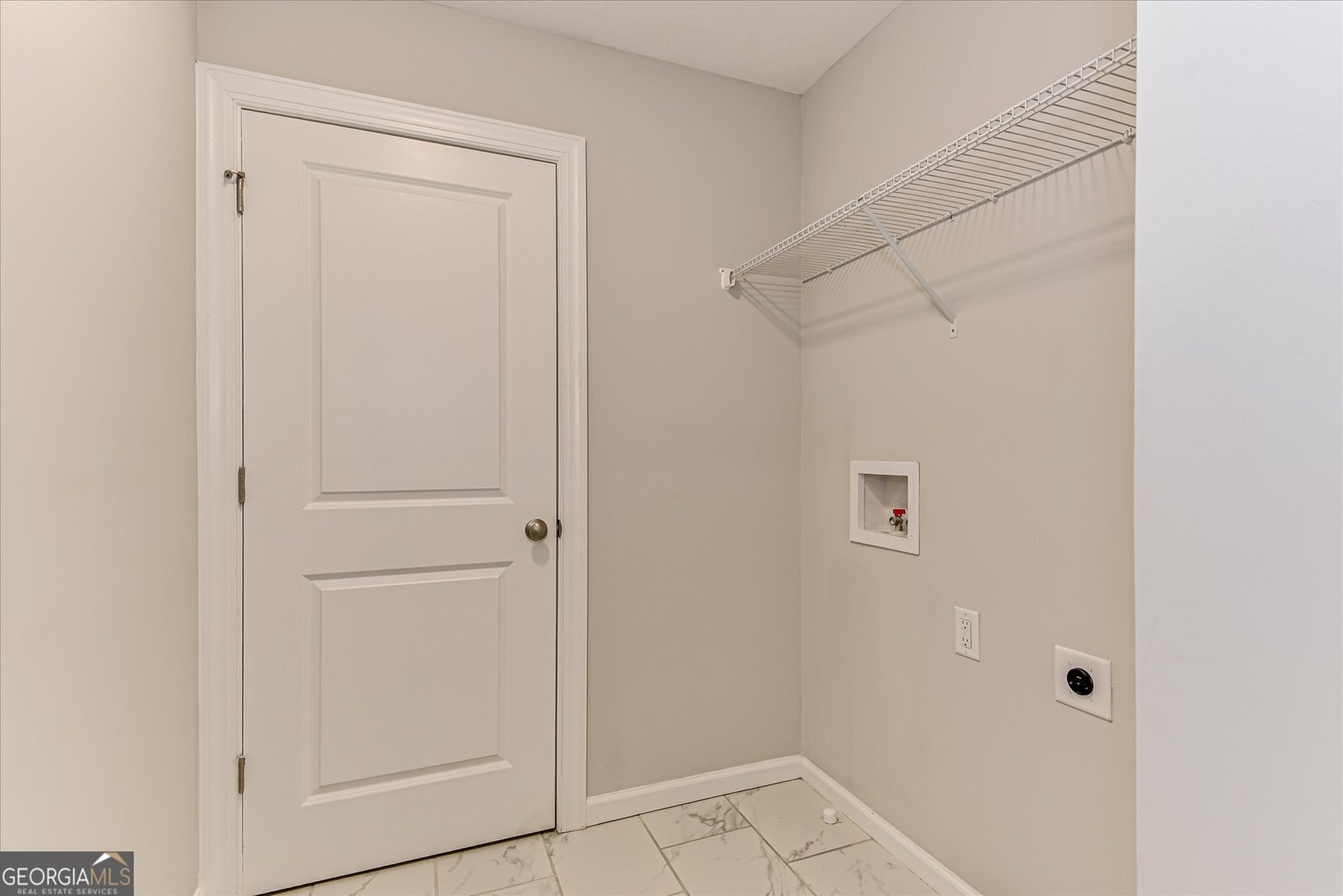 3153 Wayne Drive Grovetown - Photo 41