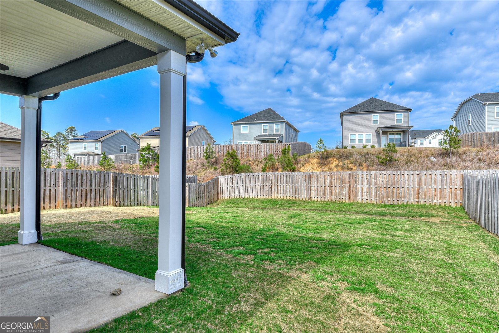 3153 Wayne Drive Grovetown - Photo 42