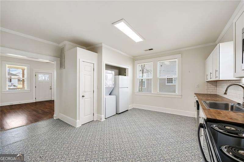 232 Litchfield Street Rockmart - Photo 11