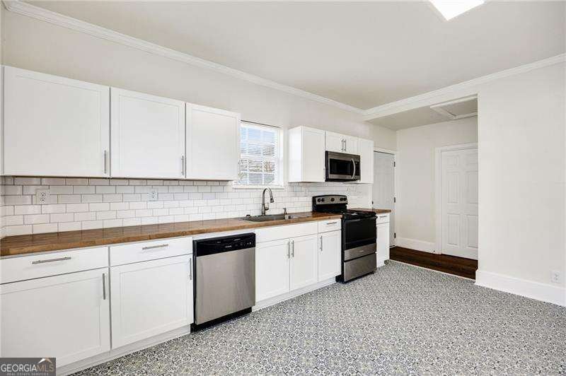 232 Litchfield Street Rockmart - Photo 12