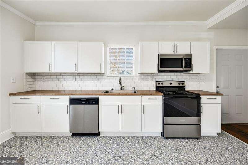 232 Litchfield Street Rockmart - Photo 13