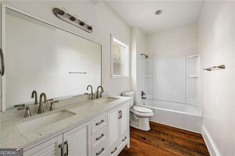 232 Litchfield Street Rockmart - Photo 20