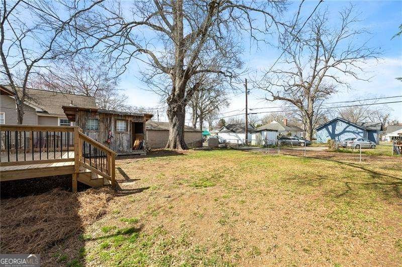 232 Litchfield Street Rockmart - Photo 23