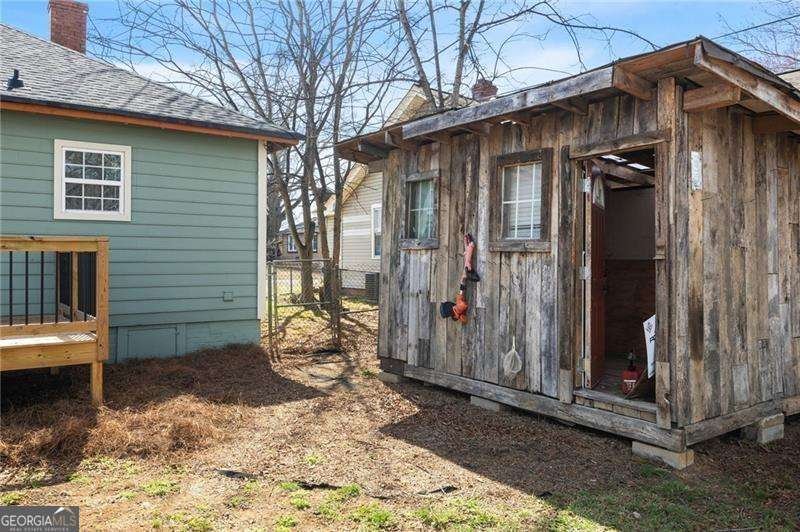 232 Litchfield Street Rockmart - Photo 25