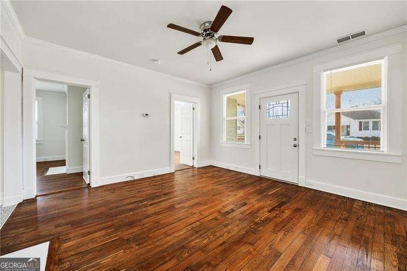 232 Litchfield Street Rockmart - Photo 6