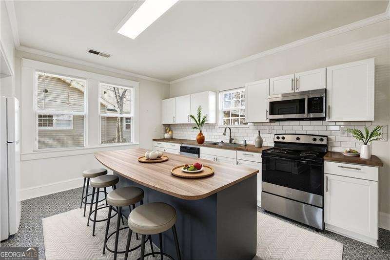 232 Litchfield Street Rockmart - Photo 9