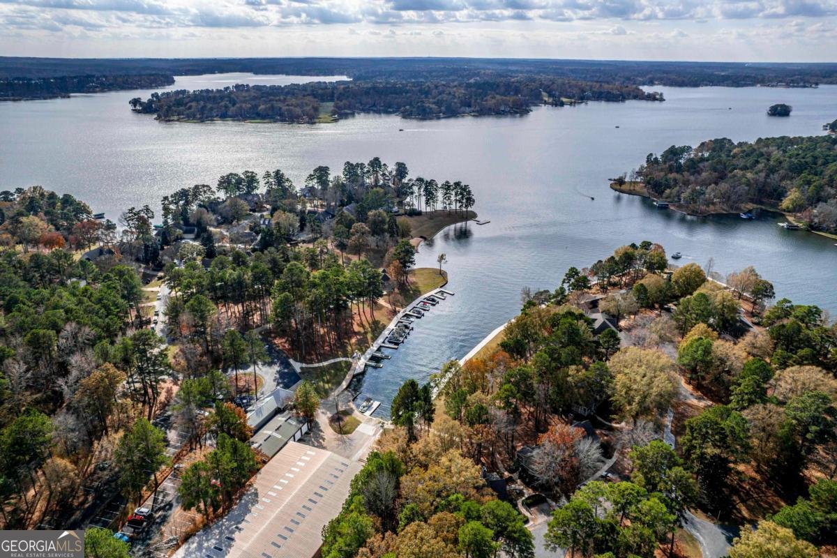 1031A Marina Cove Lane Greensboro - Photo 12