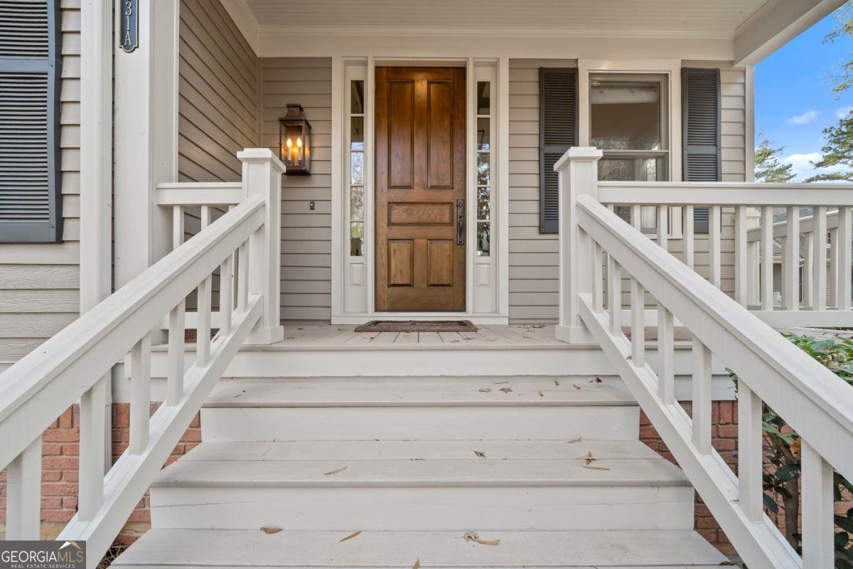 1031A Marina Cove Lane Greensboro - Photo 15