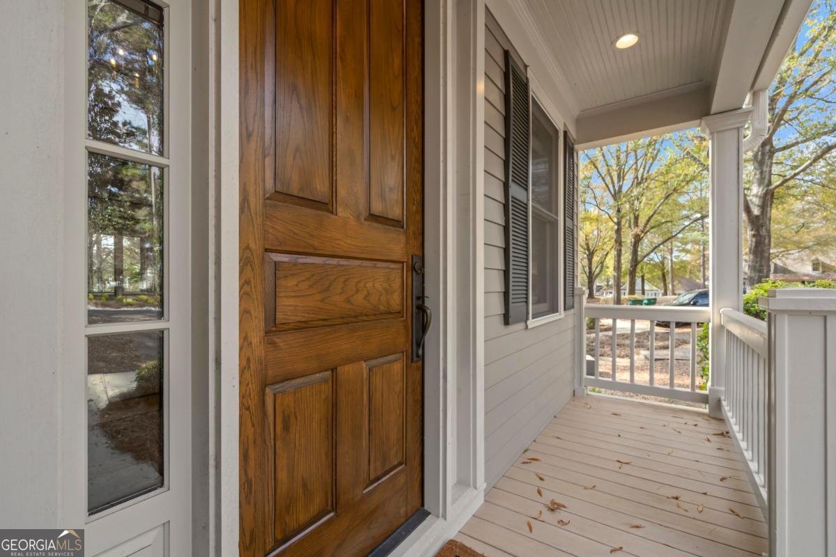 1031A Marina Cove Lane Greensboro - Photo 16