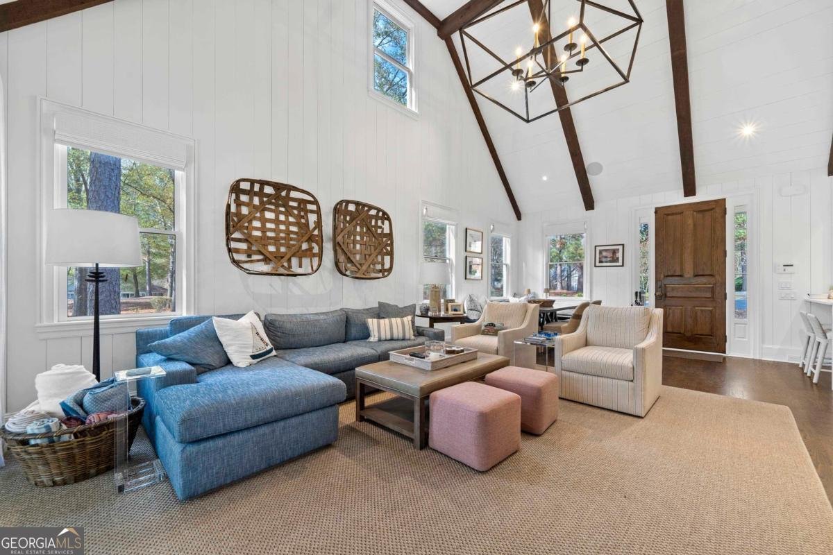 1031A Marina Cove Lane Greensboro - Photo 18