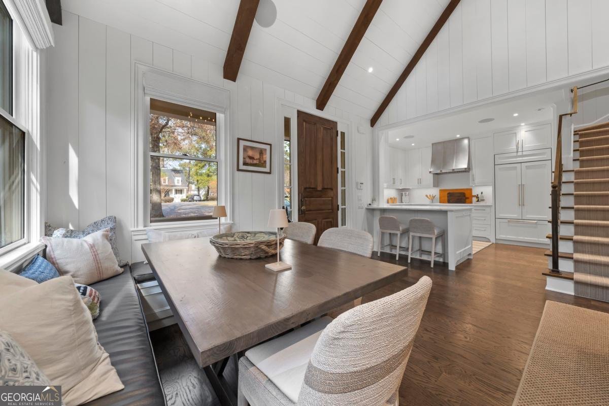 1031A Marina Cove Lane Greensboro - Photo 19