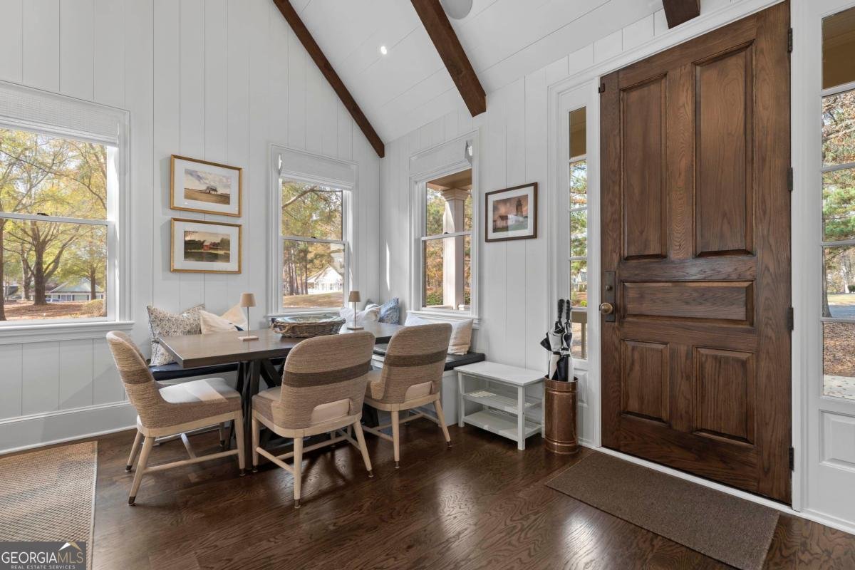 1031A Marina Cove Lane Greensboro - Photo 20