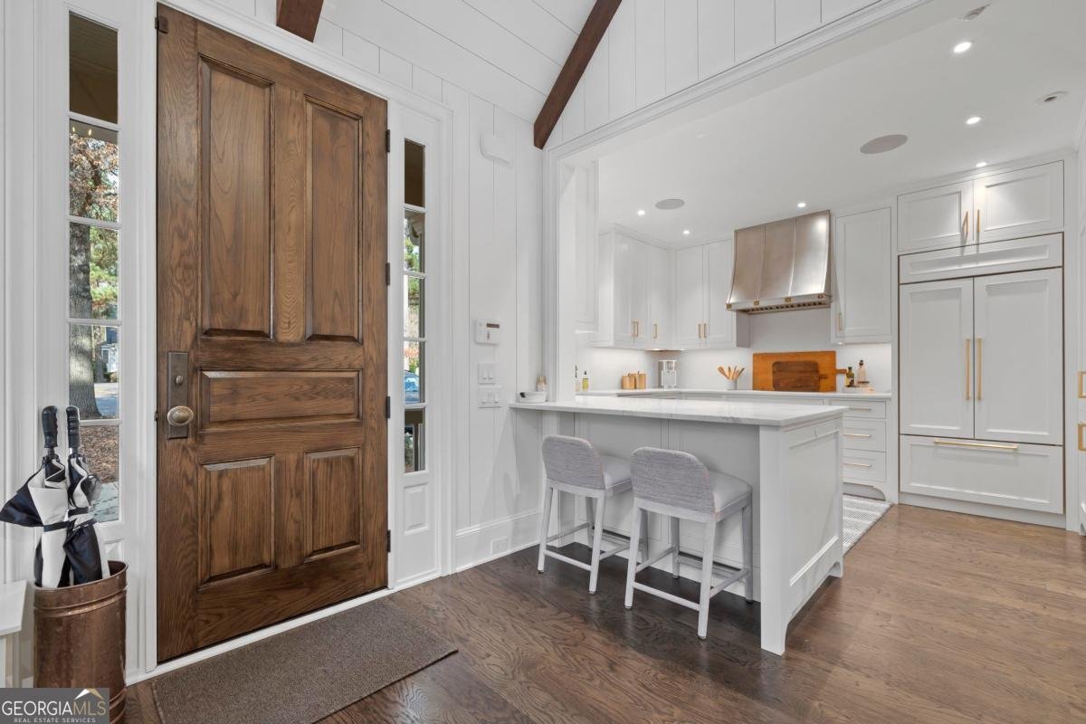 1031A Marina Cove Lane Greensboro - Photo 21