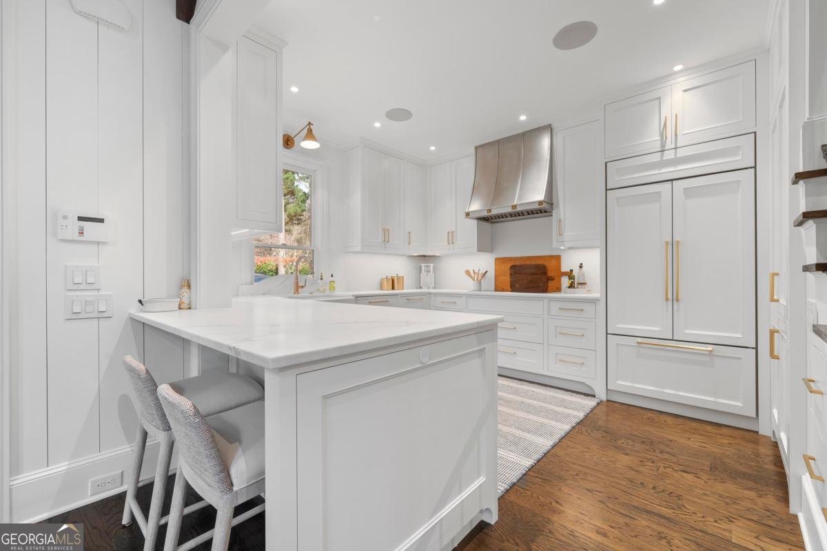 1031A Marina Cove Lane Greensboro - Photo 22