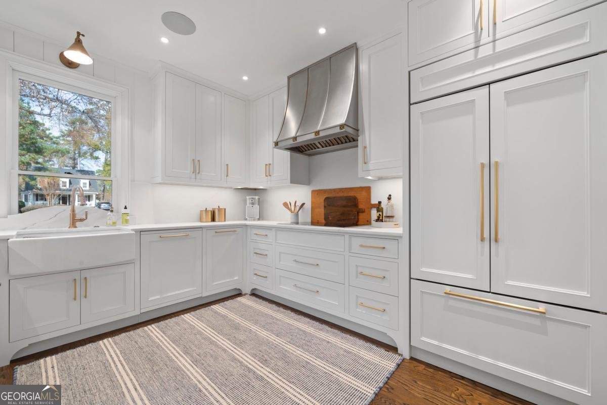 1031A Marina Cove Lane Greensboro - Photo 23