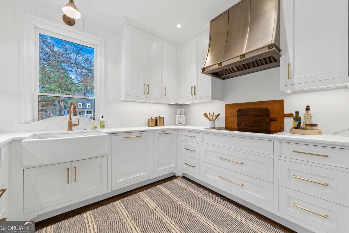 1031A Marina Cove Lane Greensboro - Photo 25