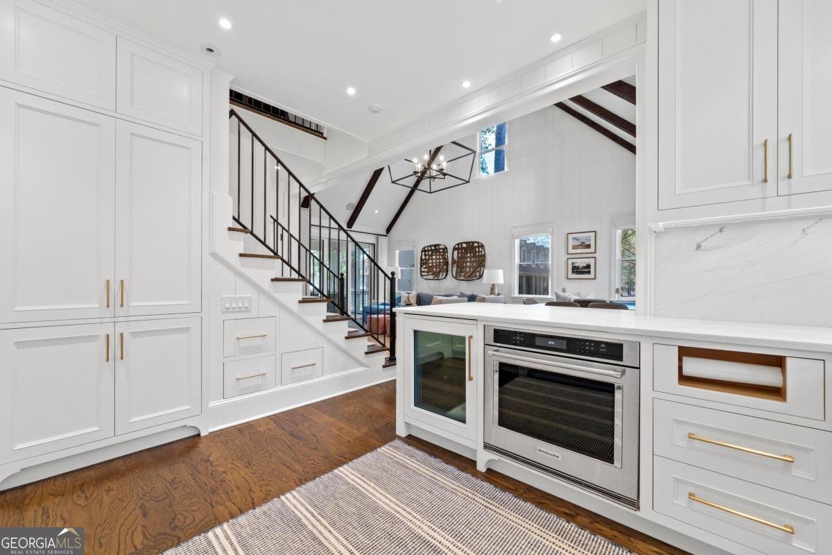 1031A Marina Cove Lane Greensboro - Photo 26