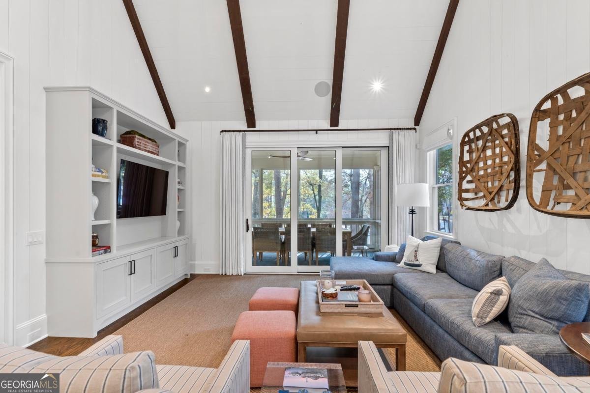 1031A Marina Cove Lane Greensboro - Photo 27