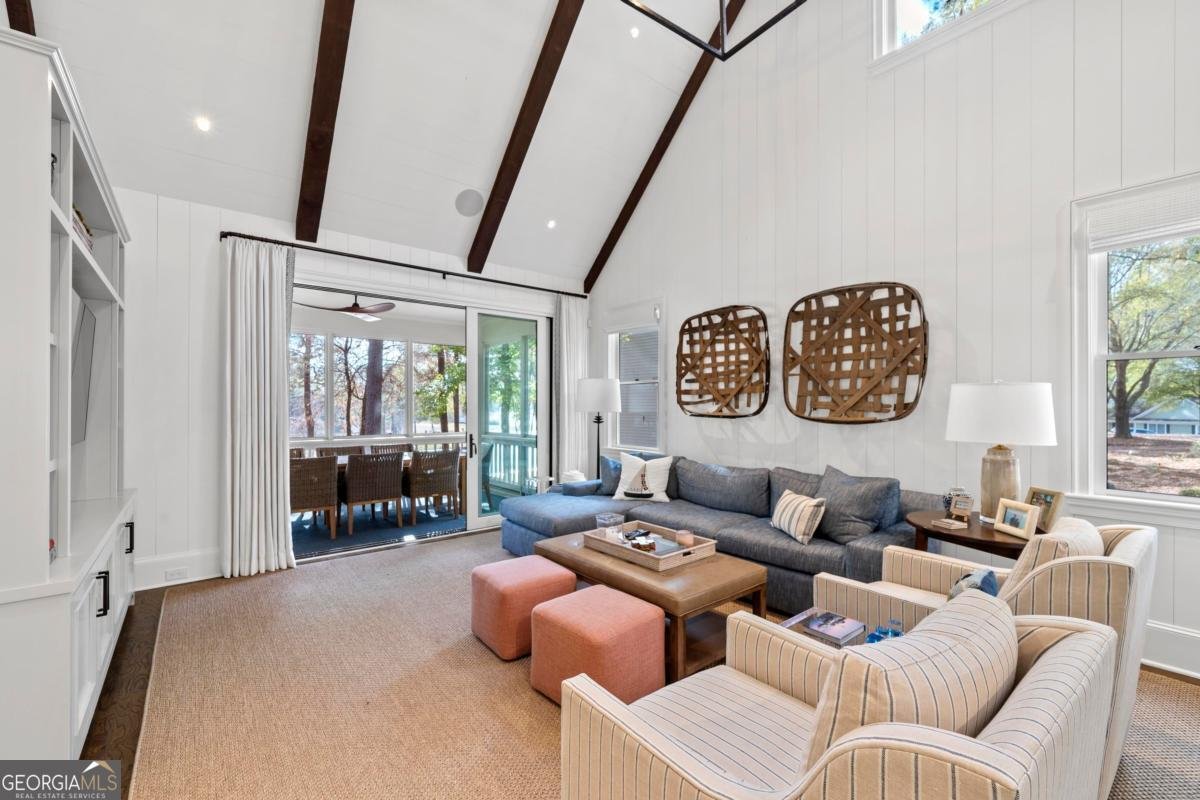 1031A Marina Cove Lane Greensboro - Photo 29