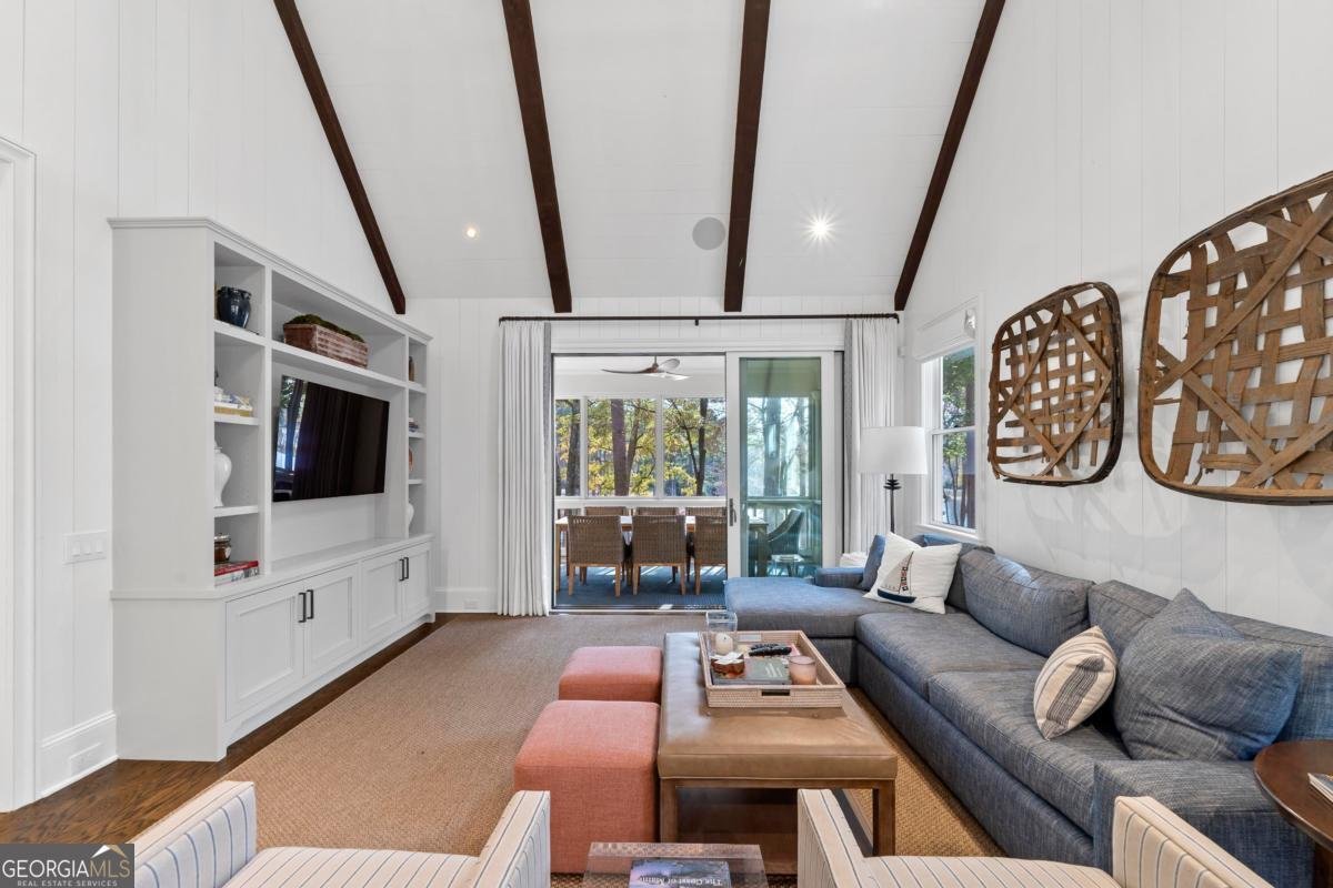 1031A Marina Cove Lane Greensboro - Photo 30