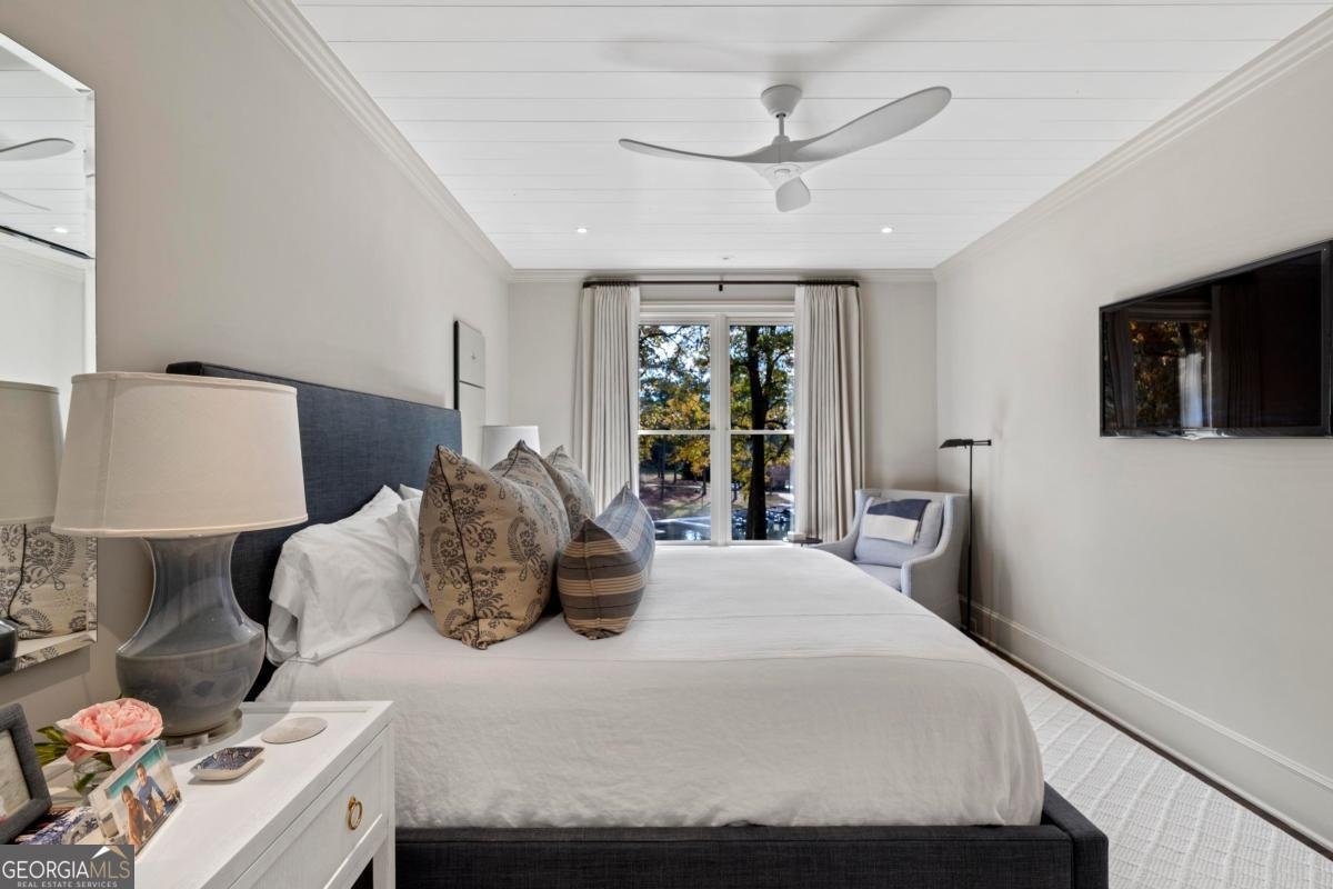 1031A Marina Cove Lane Greensboro - Photo 35