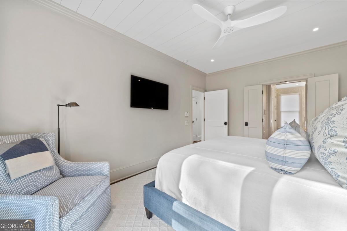 1031A Marina Cove Lane Greensboro - Photo 37