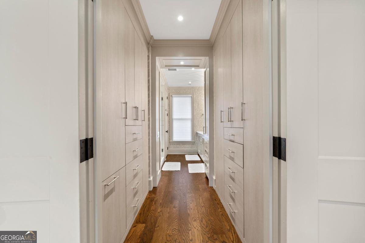 1031A Marina Cove Lane Greensboro - Photo 38